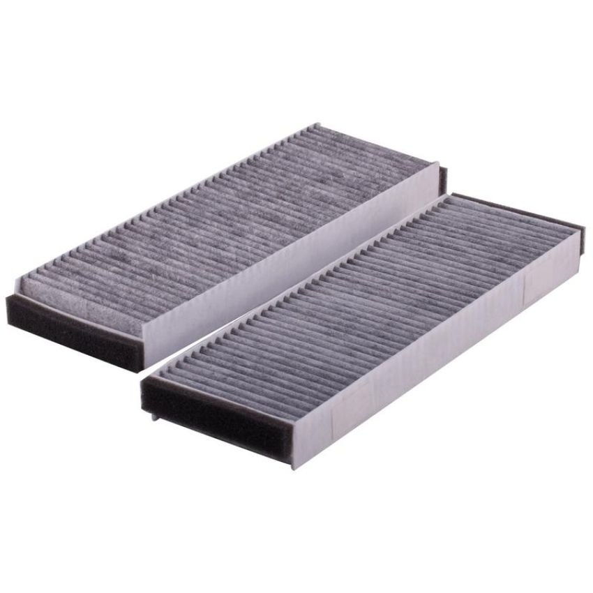 PARTS PLUS CAF5760C 