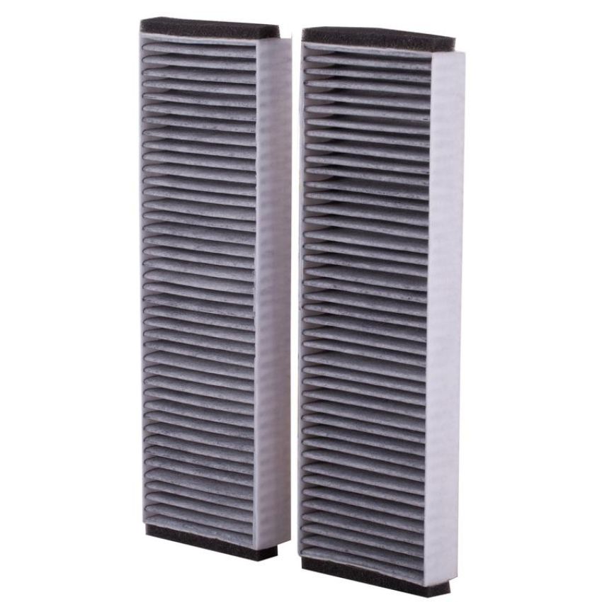 PARTS PLUS CAF5760C 