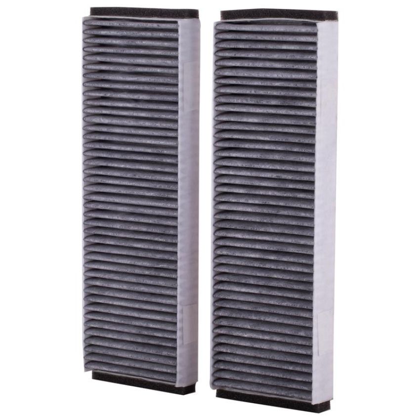 PARTS PLUS CAF5760C 