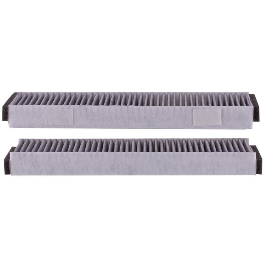 PARTS PLUS CAF5760C 