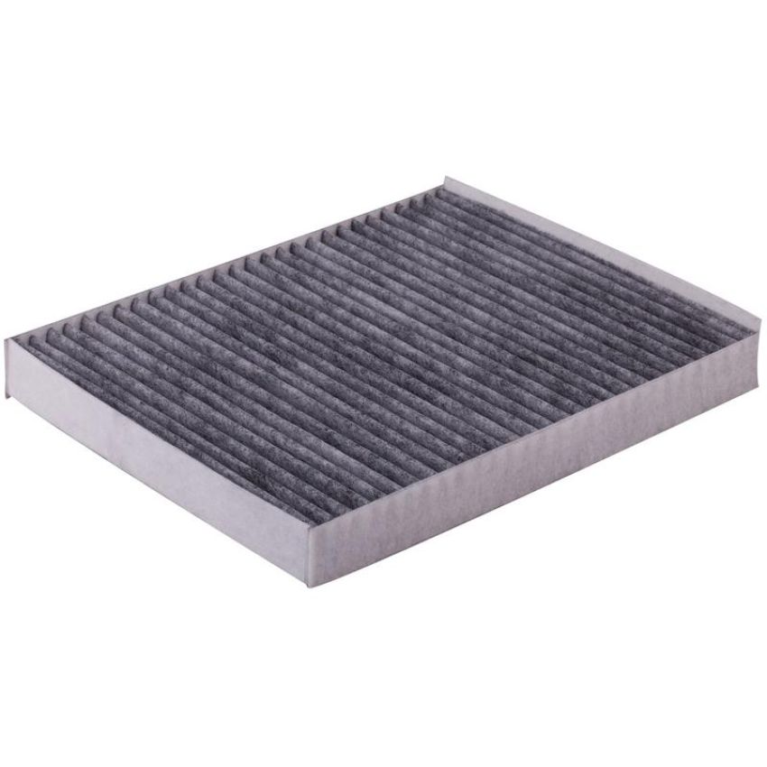 PARTS PLUS CAF5762C 