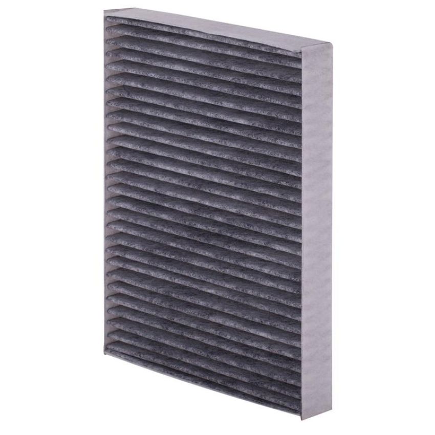 PARTS PLUS CAF5762C 