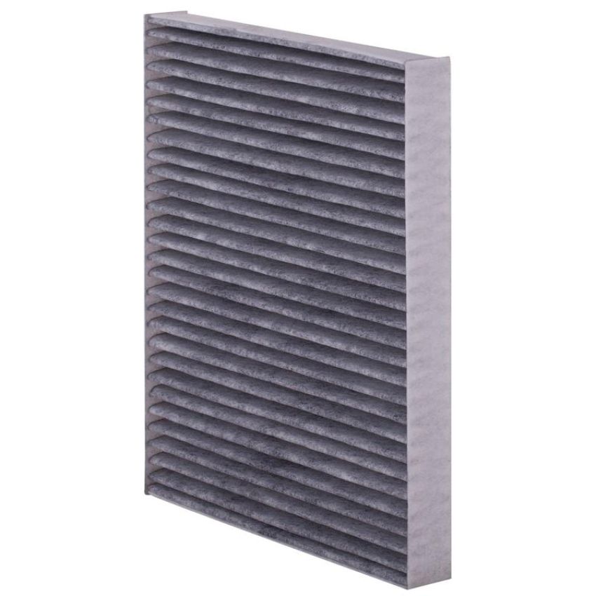 PARTS PLUS CAF5762C 