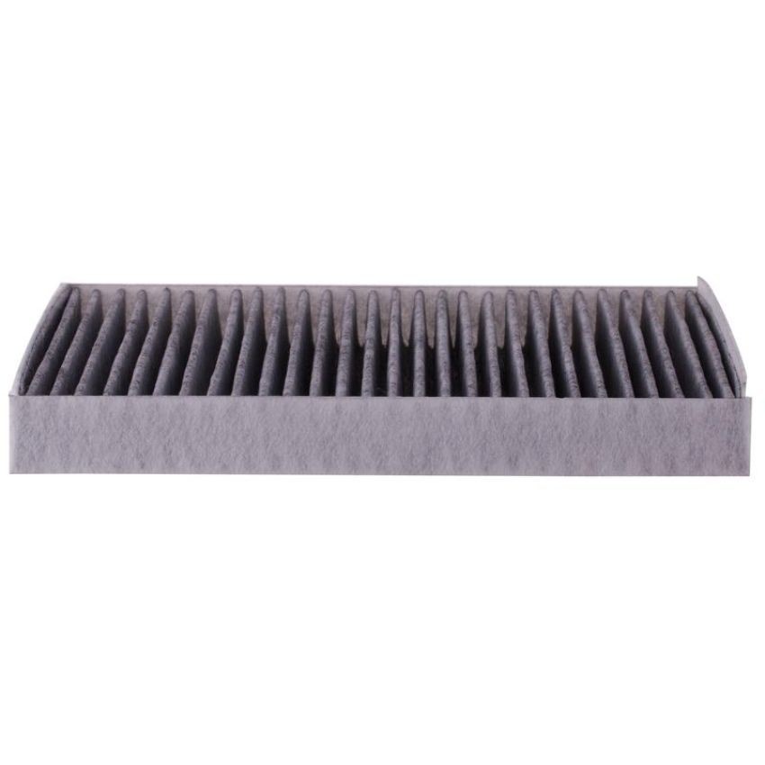 PARTS PLUS CAF5762C 