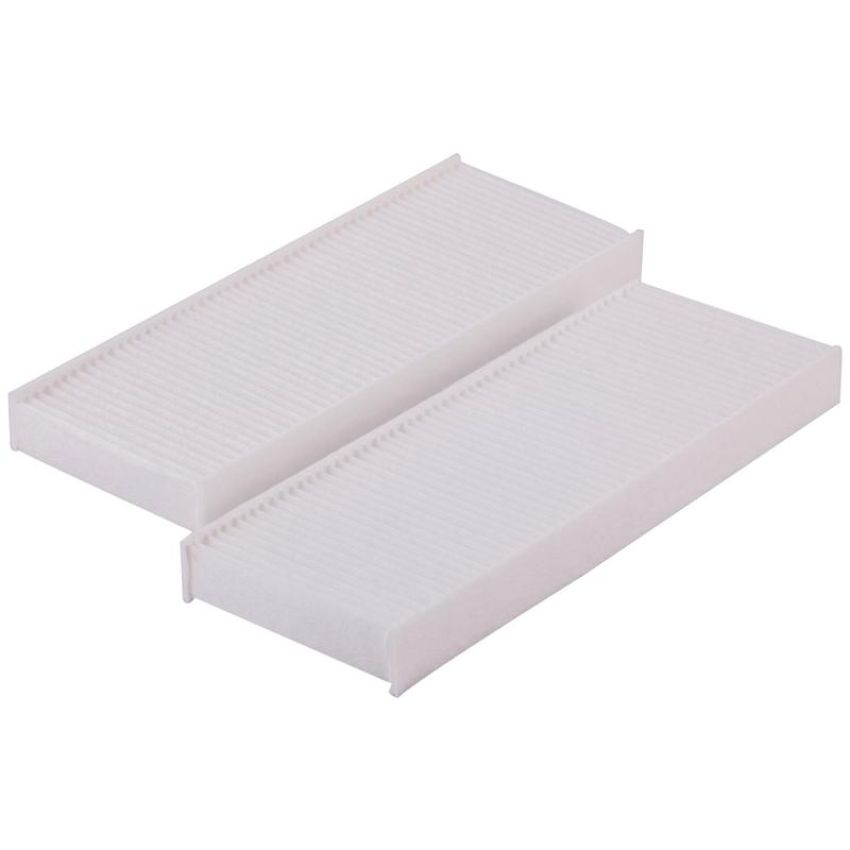 PARTS PLUS CAF5764 