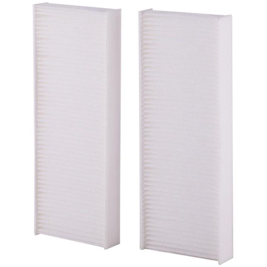 PARTS PLUS CAF5764 