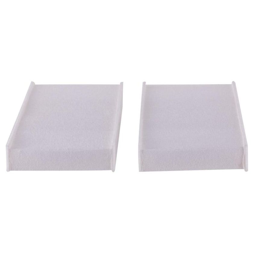 PARTS PLUS CAF5764 