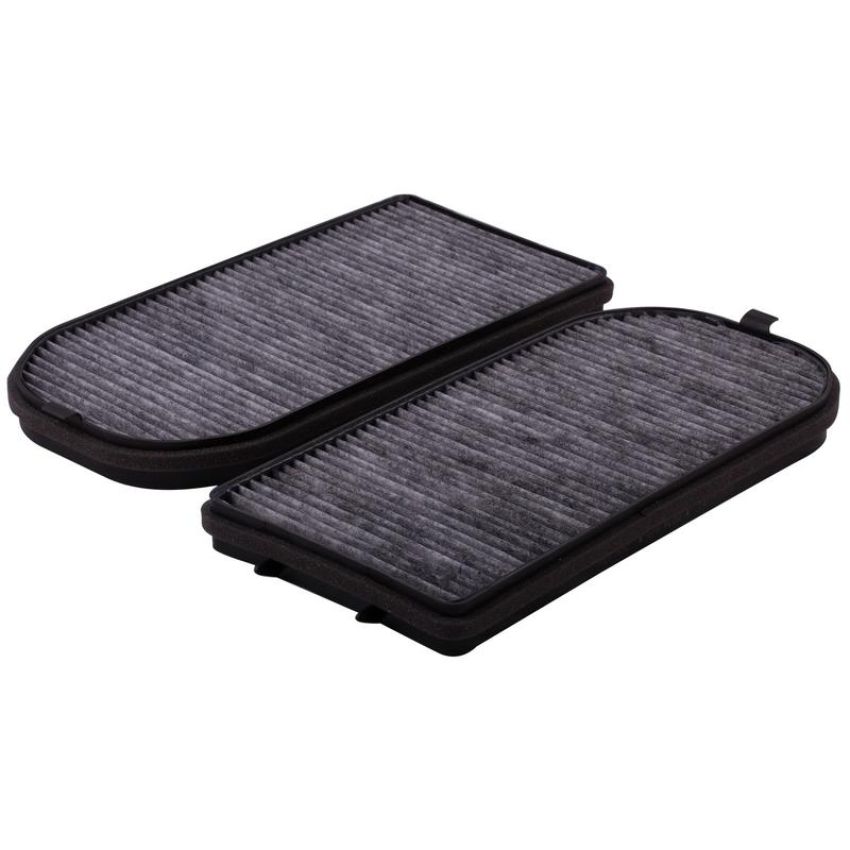 PARTS PLUS CAF5769C 