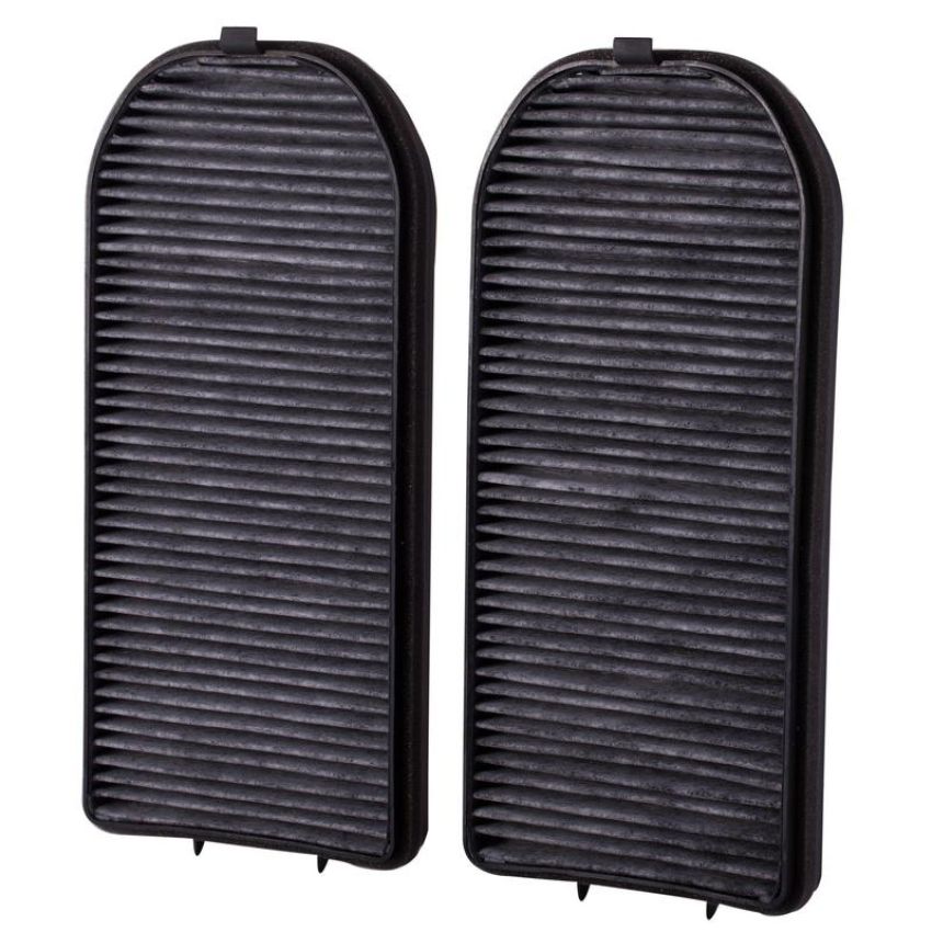 PARTS PLUS CAF5769C 