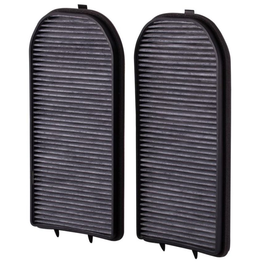 PARTS PLUS CAF5769C 
