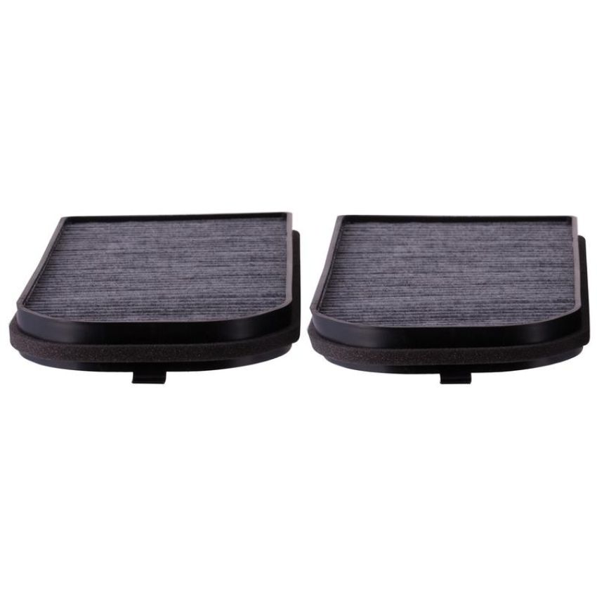 PARTS PLUS CAF5769C 