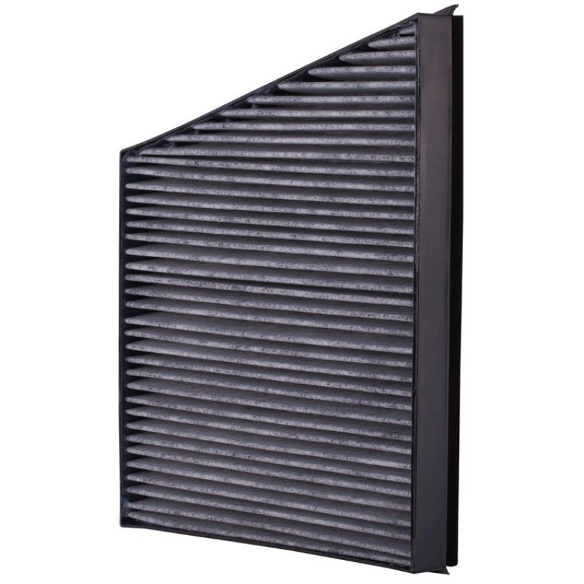 PARTS PLUS CAF5772C 