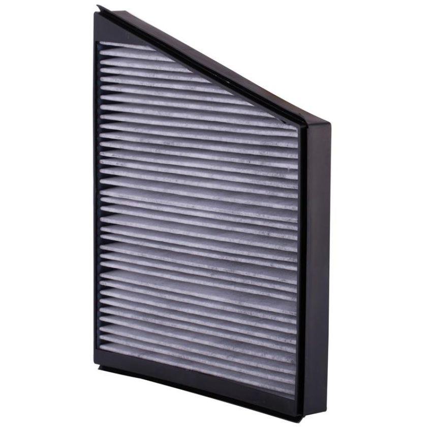 PARTS PLUS CAF5772C 
