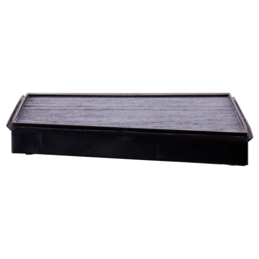 PARTS PLUS CAF5772C 
