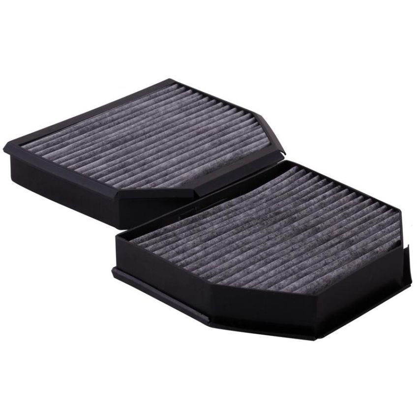 PARTS PLUS CAF5774C 