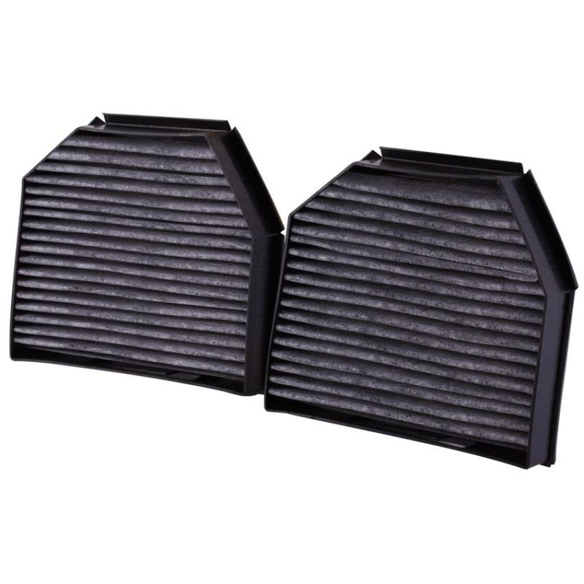 PARTS PLUS CAF5774C 