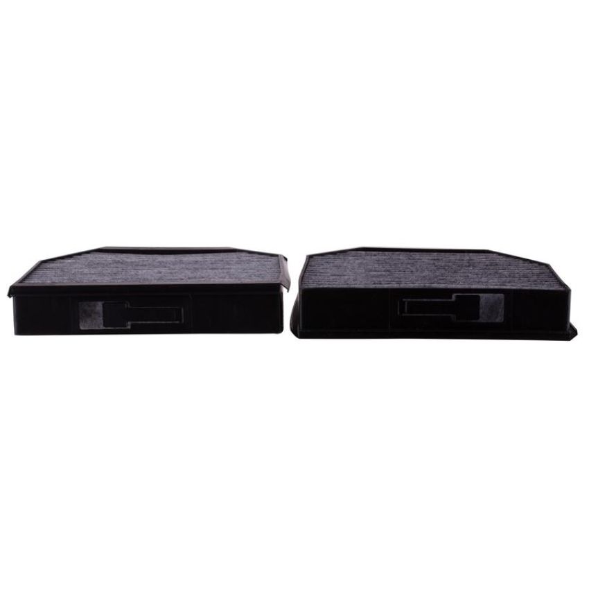 PARTS PLUS CAF5774C 