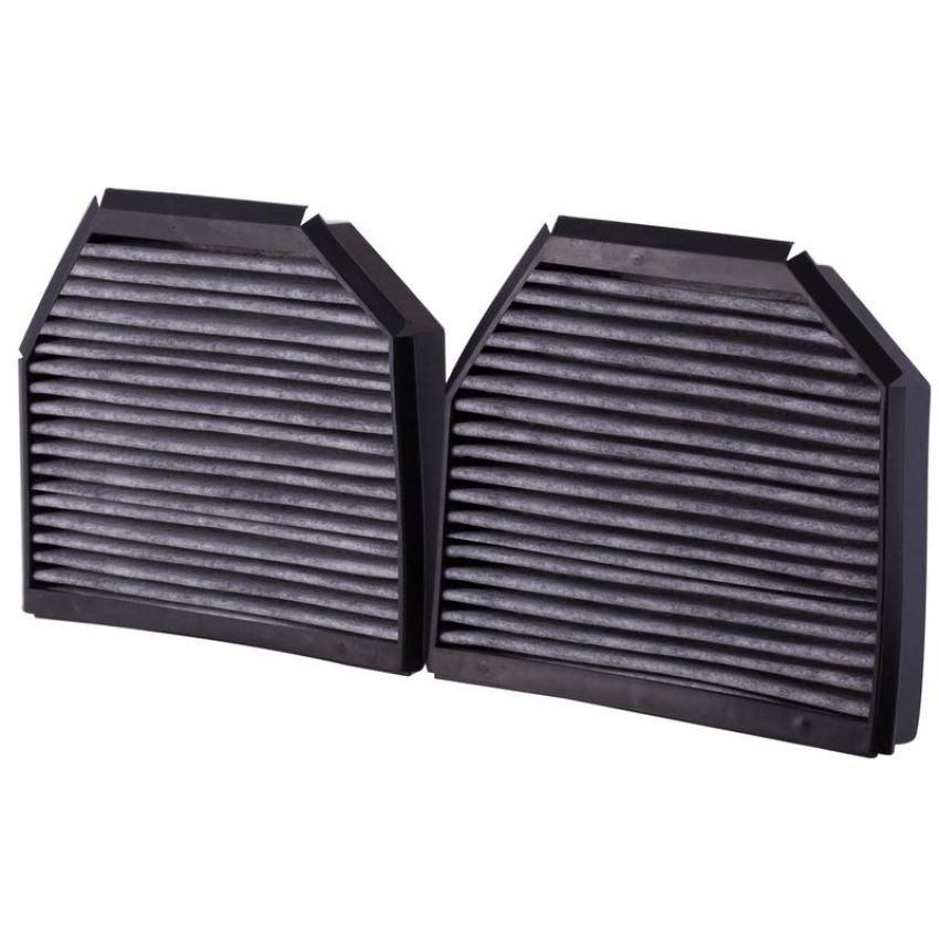 PARTS PLUS CAF5774C 