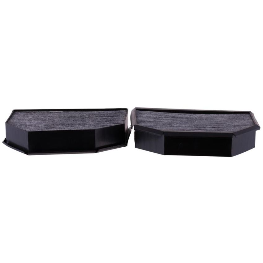 PARTS PLUS CAF5774C 
