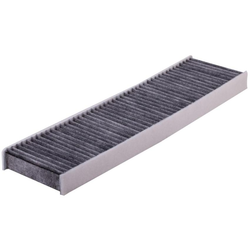 PARTS PLUS CAF5831 