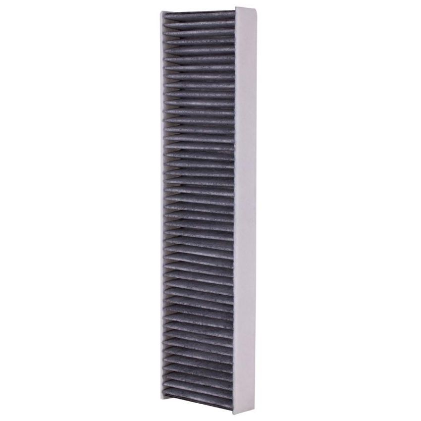 PARTS PLUS CAF5831 