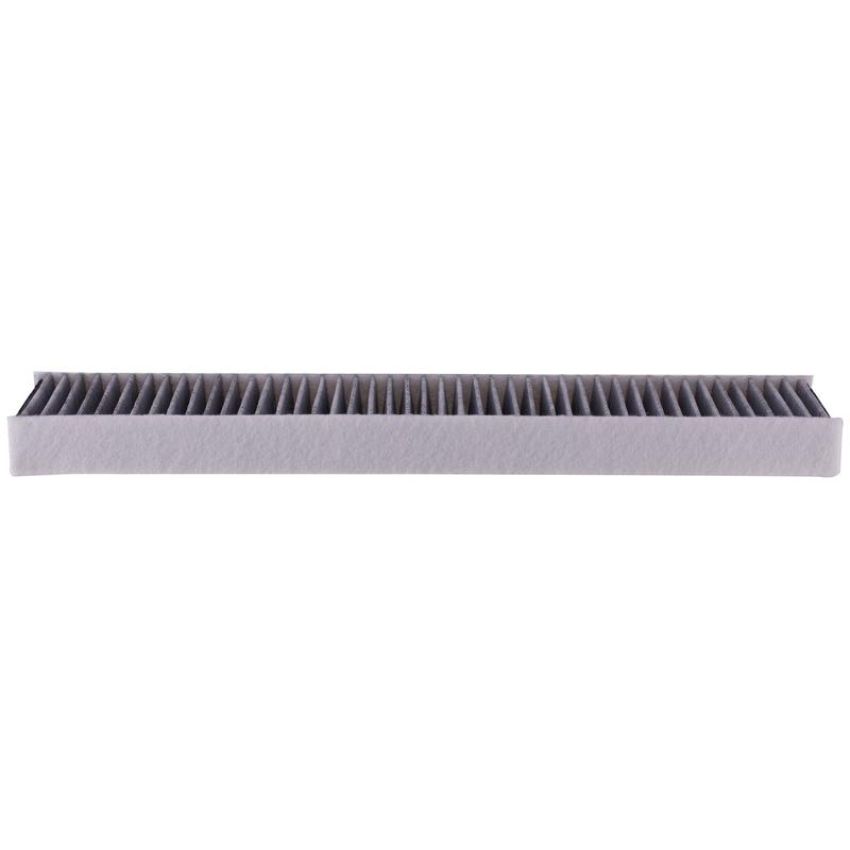 PARTS PLUS CAF5831 