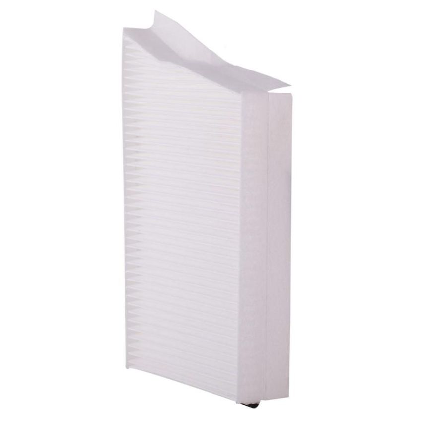 PARTS PLUS CAF5832 