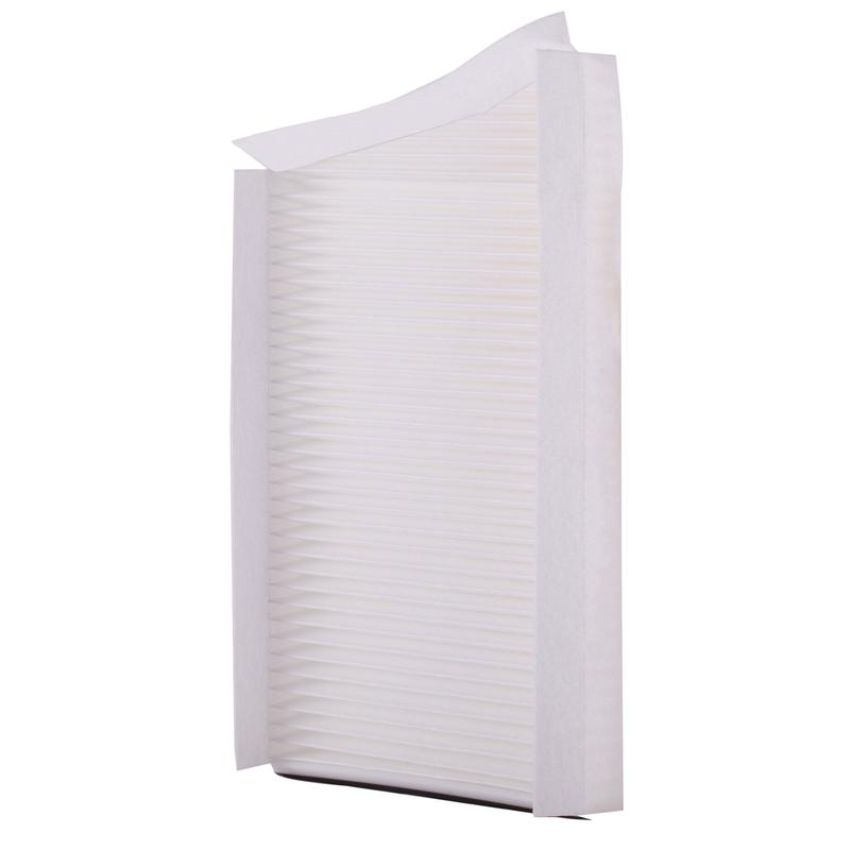 PARTS PLUS CAF5832 