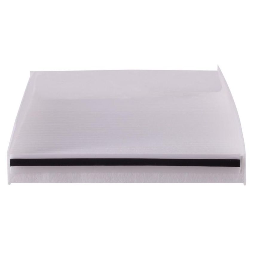 PARTS PLUS CAF5832 