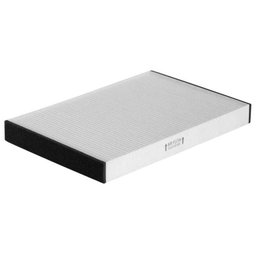 PARTS PLUS CAF5837 