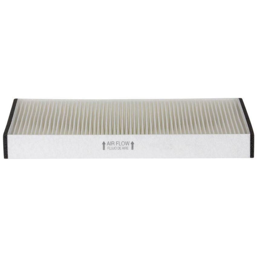 PARTS PLUS CAF5837 