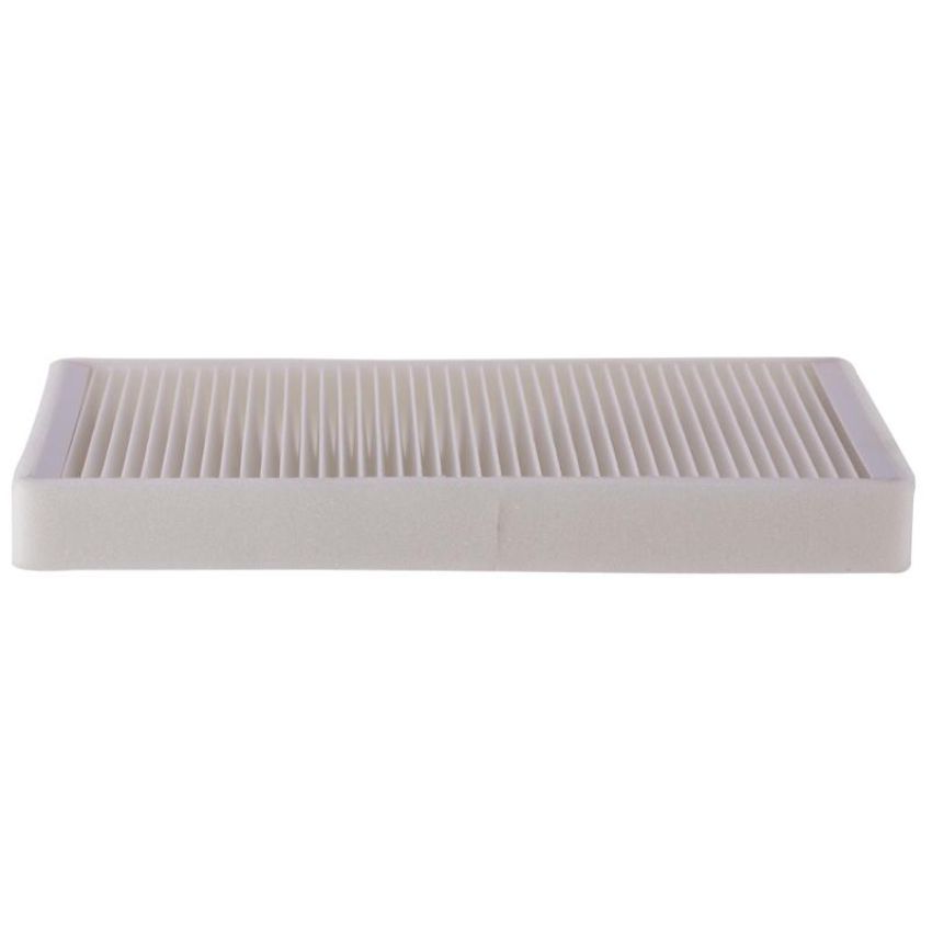 PARTS PLUS CAF5837 