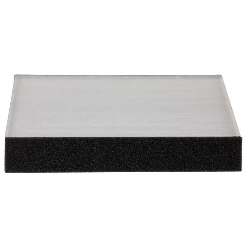 PARTS PLUS CAF5837 