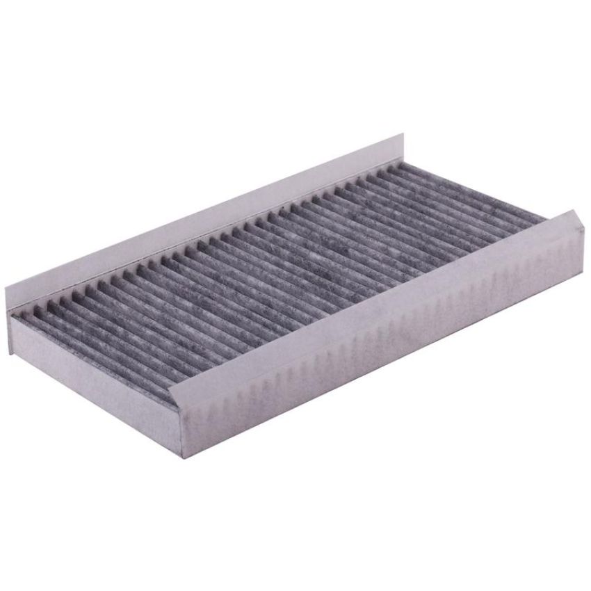 PARTS PLUS CAF5838C 