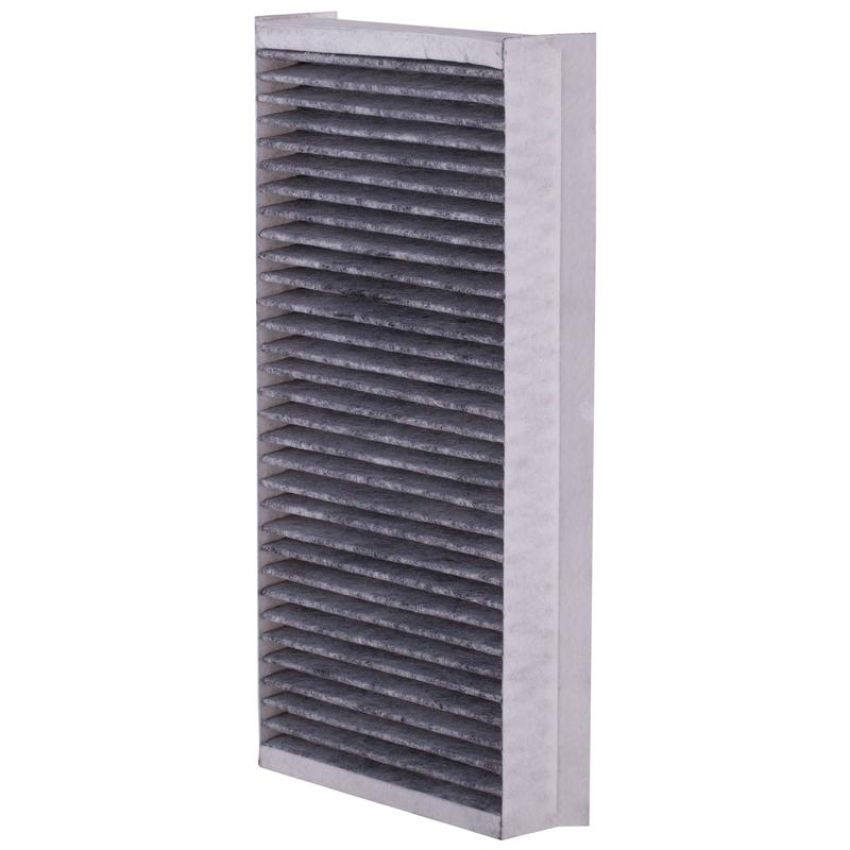 PARTS PLUS CAF5838C 