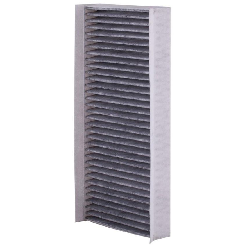 PARTS PLUS CAF5838C 