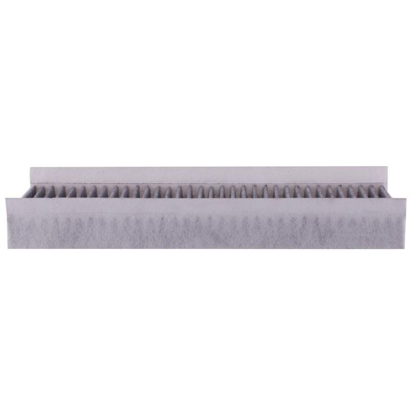 PARTS PLUS CAF5838C 