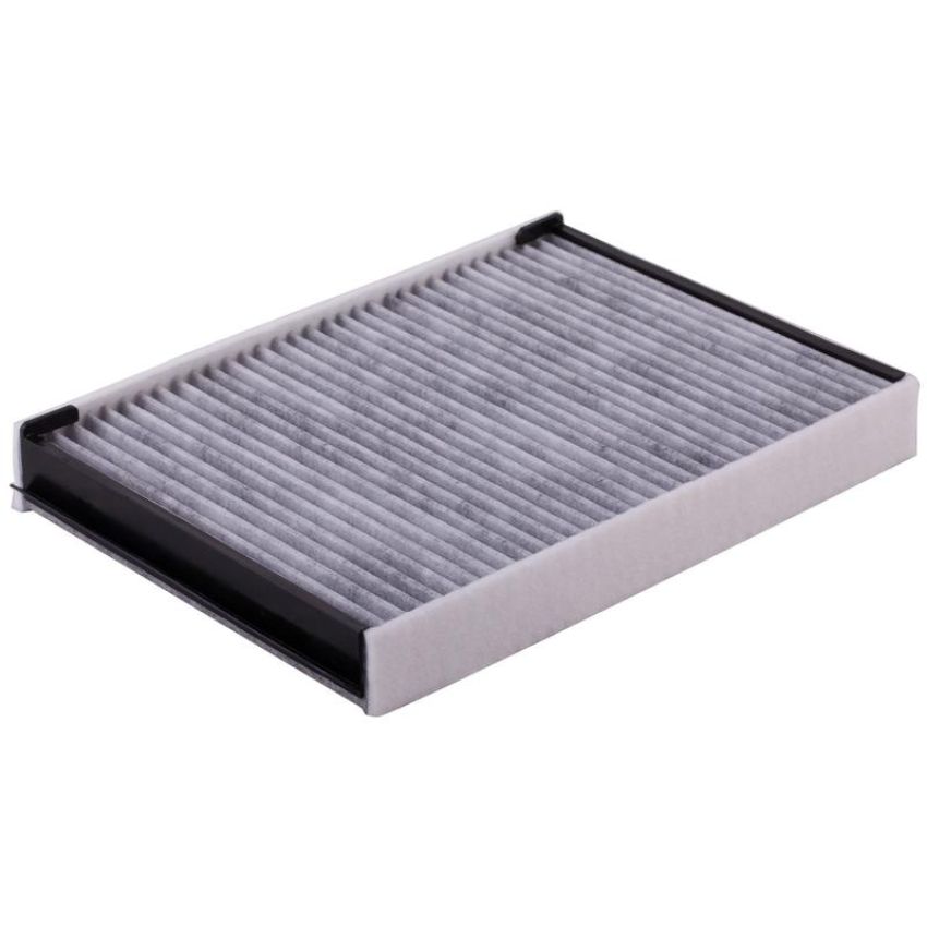 PARTS PLUS CAF5840C 