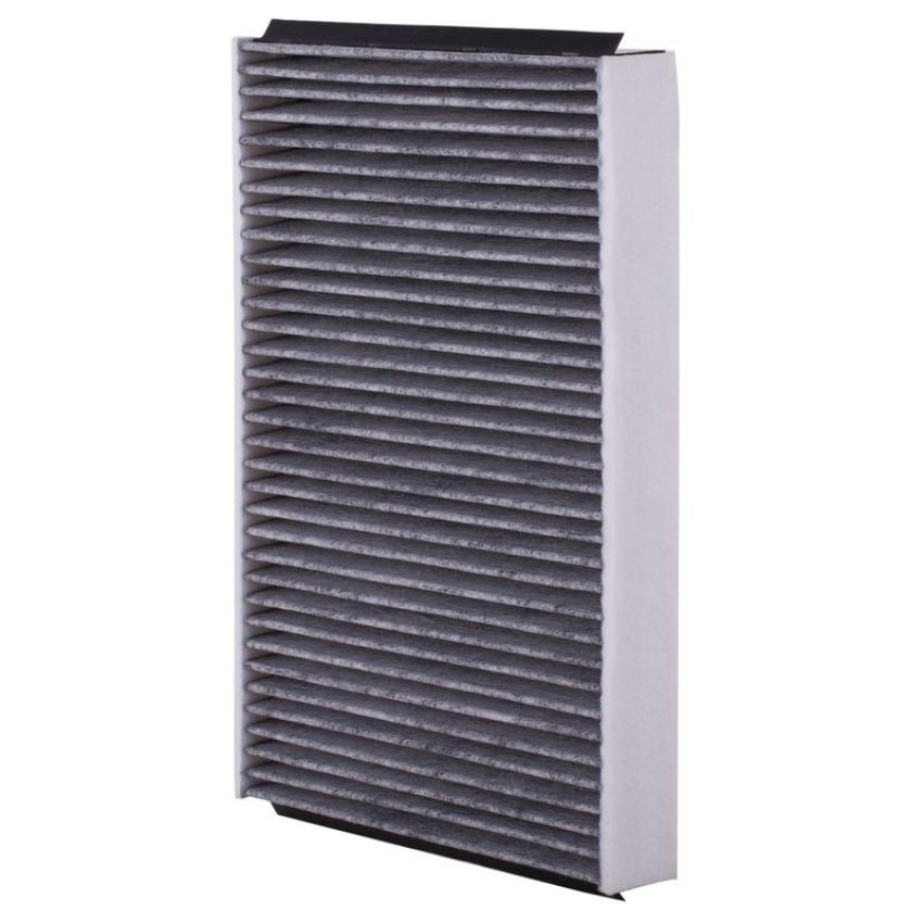 PARTS PLUS CAF5840C 