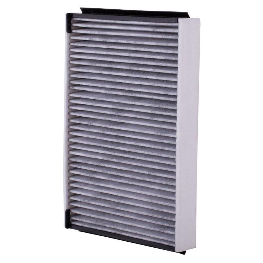 PARTS PLUS CAF5840C 