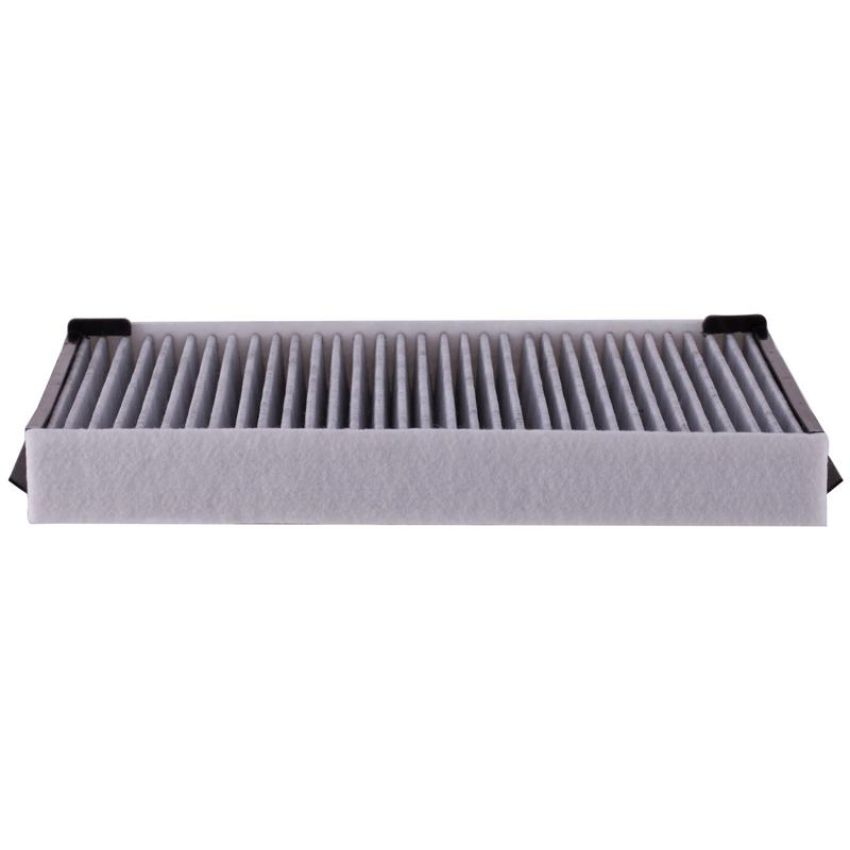 PARTS PLUS CAF5840C 