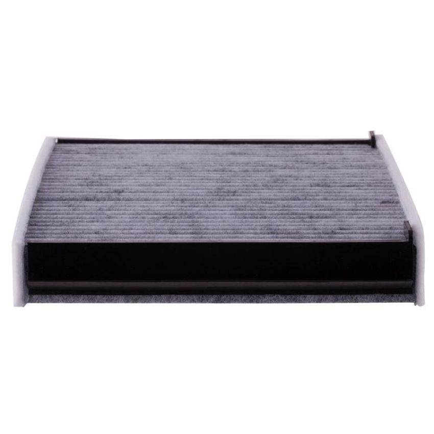 PARTS PLUS CAF5840C 