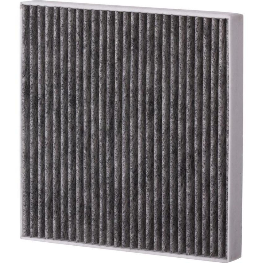 PARTS PLUS CAF5843C 