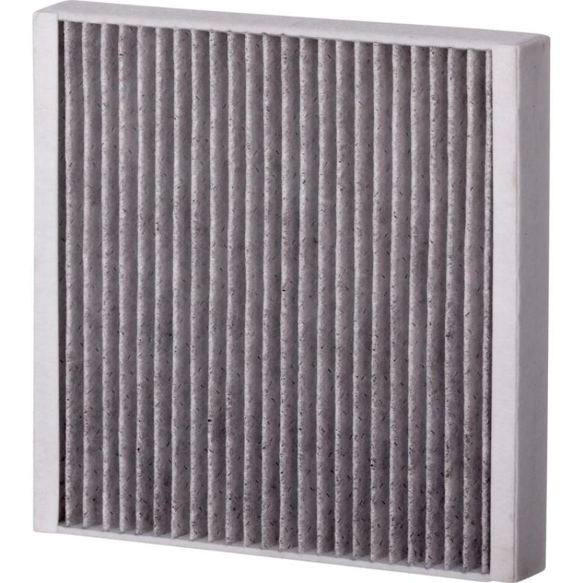 PARTS PLUS CAF5843C 