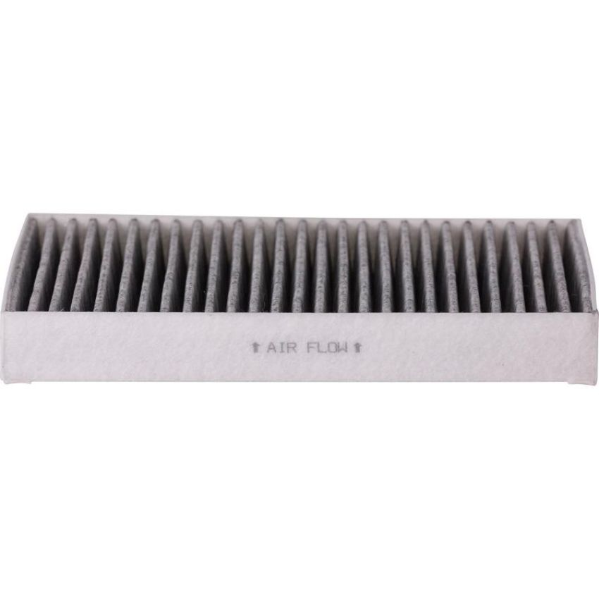 PARTS PLUS CAF5843C 