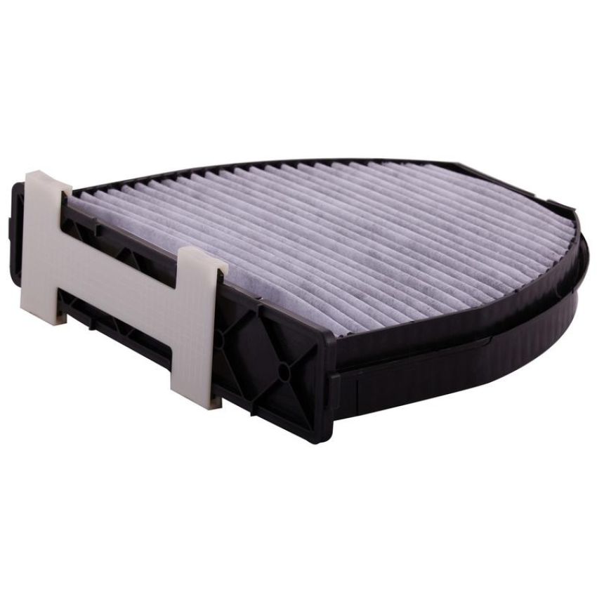 PARTS PLUS CAF5844 