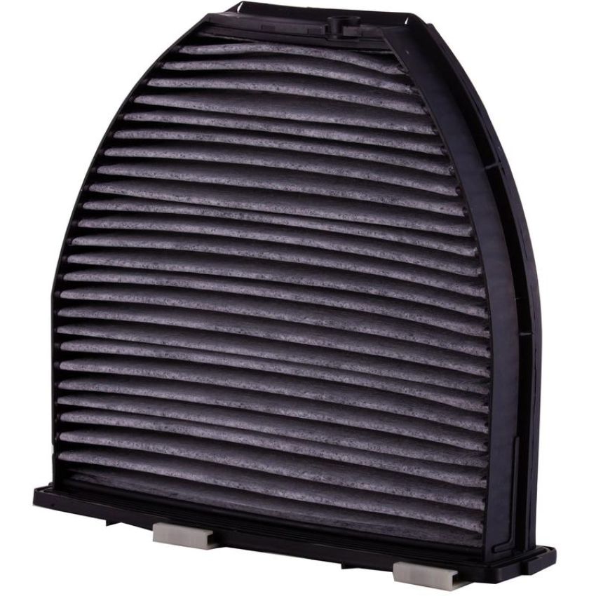 PARTS PLUS CAF5844 