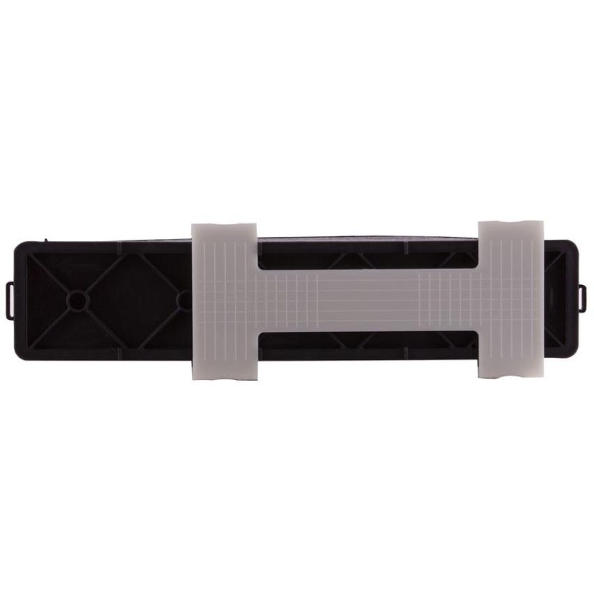 PARTS PLUS CAF5844 