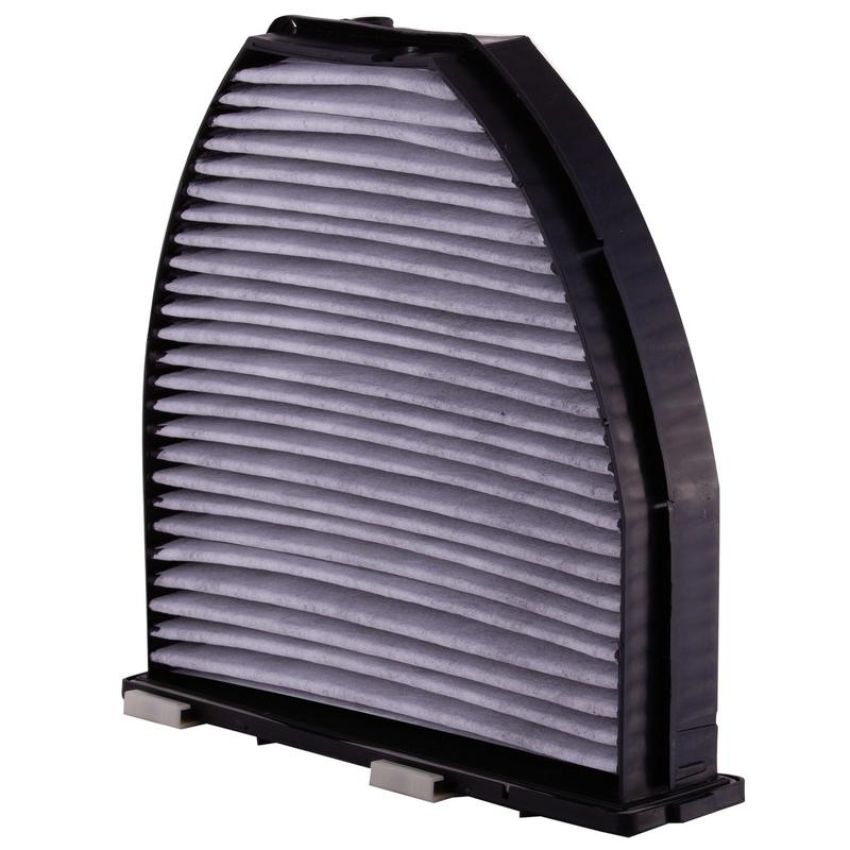 PARTS PLUS CAF5844 