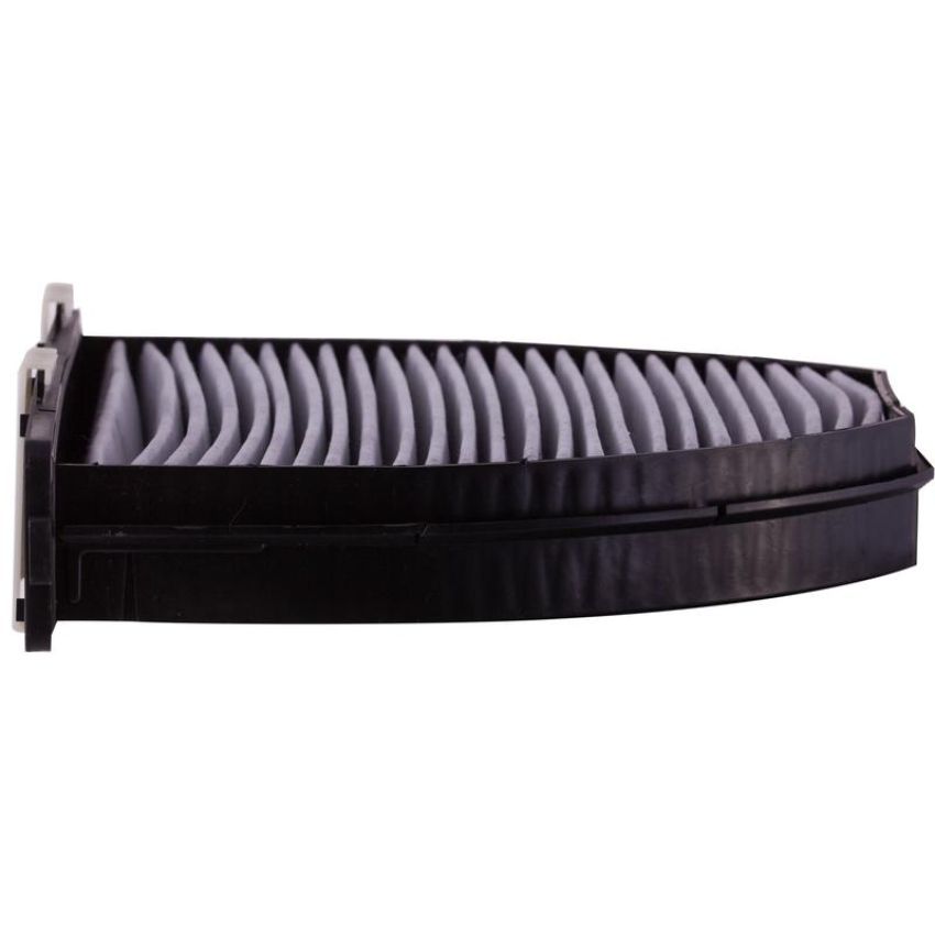 PARTS PLUS CAF5844 